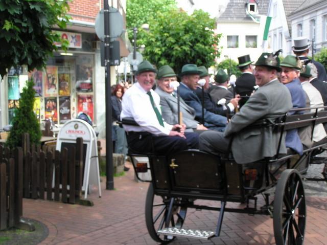 Karte 060.jpg